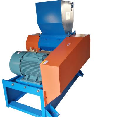 China Home textiles machine to make polyurethane foam for polyurethane foam making machine for sale for sale