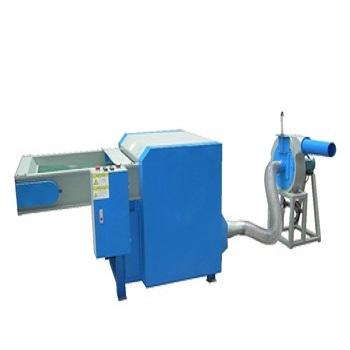 China Factory Pillow Case Making Machine AV-909B for sale