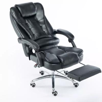 China High Back (Height) Adjustable Mesh 360 Executive Swivel Ergonomic Office Chair With Different Functions for sale