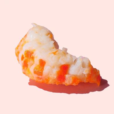 China Surimi FROZEN Imitation Shrimp for sale