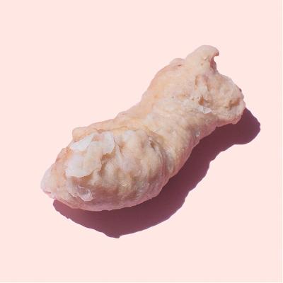 China Yan Dumpling FROZEN for sale