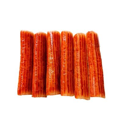 China FROZEN Crab Stick for sale