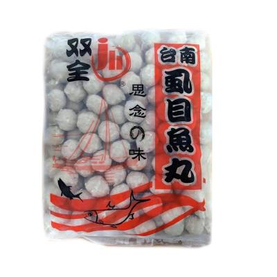 China FROZEN Milkfish Ball for sale