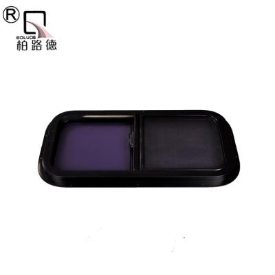 China Designed for horse trailers decoration hot sale horse trailer sliding windows for motorhome accessories for sale