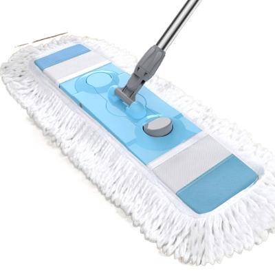 China A Sustainable Household Plastic Broom Set Office Broom Dustpan Wholesale Cleaning Broom for sale