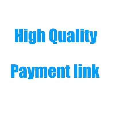 China AMORTIZATION of the payment link for sale