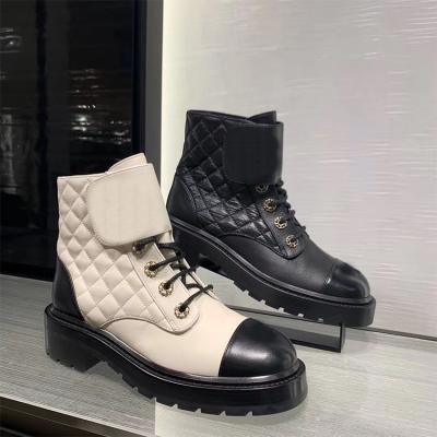 China OEM logo waterproof botas militares hiking boots luxury brand boots shoes luxury for sale