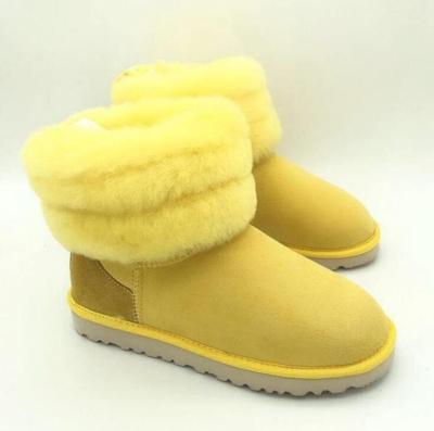 China Dropshipping fashion trend boots for kids winter boots boy boots botas militares for sale