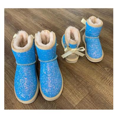 China Fashion Trend Dropshipping Boots For Women Women Shoes 2021 Leather Boots Military Infant Boot For Woman for sale