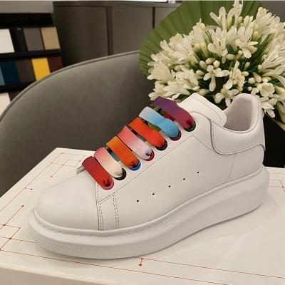 China CUSHIONING 2021 shoes buy futbol shoessely zapato sapato shoes sneaker for kids for sale