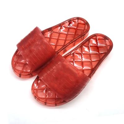 China CUSHIONING des femininas chappal de sandalias design slippers quality designer foam slide sneaker sliperely rubber ladies sandals for sale