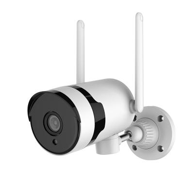 China 180 Degree Rotation Wireless Outdoor Cctv Camera Home Security Ptz Camera Wifi for sale