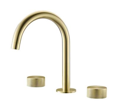 China OEM Thermostatic Luxury Aluminum Style Stainless Steel Panel Shower Mixer Shower Faucets Body Bathroom Faucets Brass Outdoor Aluminum Core for sale