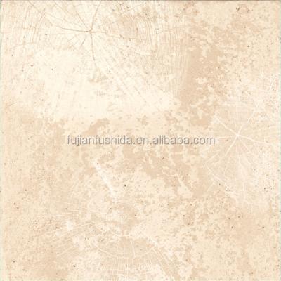 China Rustic Tiles Choice Cement First 2015 Hot Selling 24x24 Inch Floor Tiles Color Brazil Tile For Flooring for sale