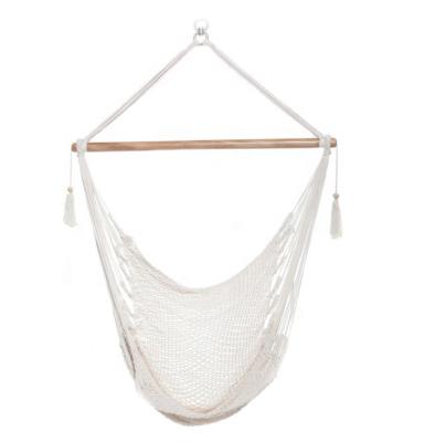 China Modern hammock chair, hanging chair, swing chair for sale