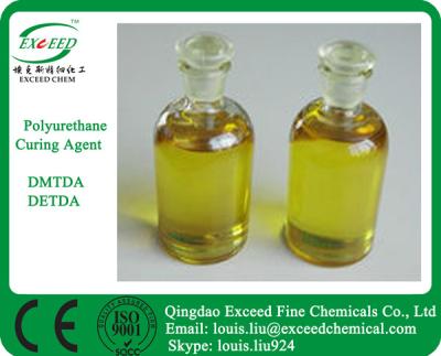 China Ethacure 100 Curative for sale