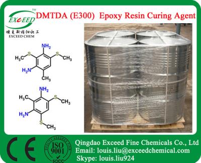 China Ethacure 300,DMTDA,DADMT,E-300 for sale