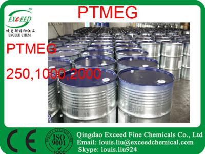 China PTMEG 250,1000,2000 for sale