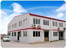 Verified China supplier - Qingdao Jinlibo Industry And Trade Co., Ltd.