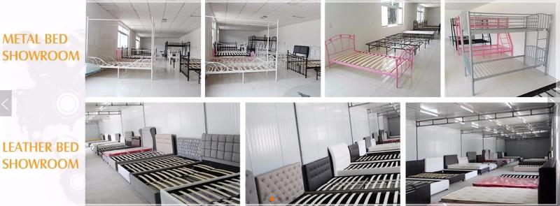 Verified China supplier - Lang Fang Liu Tai Furniture Co., Ltd.