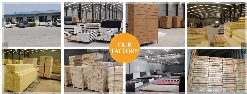 Verified China supplier - Lang Fang Liu Tai Furniture Co., Ltd.