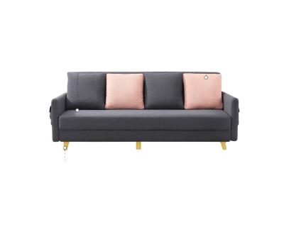 China (Size)Adjustable Modern Design Sofa Home Furniture Fabric Sofa For Living Room Sofa for sale