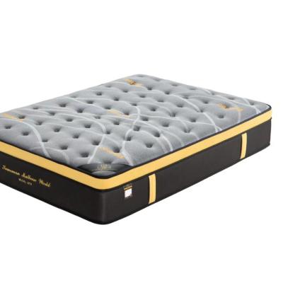 China Cooling Queen Other Home Furniture Size And General Use Japan Memory Foam Mattress for sale