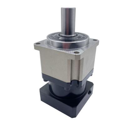 China Machine Tool 3 Arcmic 60PZB Servo Motor Reducer for sale