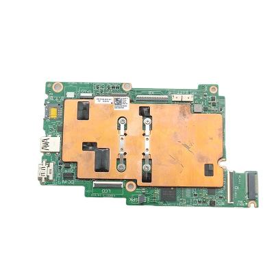 China LAPTOP 3483Y Intel 4G/32GB N3060 Motherboard 3162 I3162-0000BLU I3162-0003BLU 15235-1 for sale