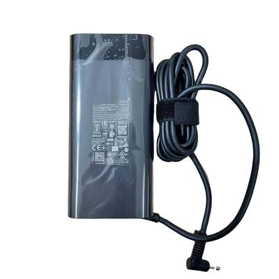 China LAPTOP 200W 19.5V 10.3A laptop AC adapter compatible with HP OMEN Laptop 15 dh0005la TPN-DA23 M31368-013 for sale