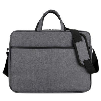 China Computer Handbag-Laptop Case Business Laptop Suitcase for sale