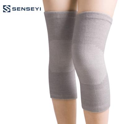 China Keep Warm Thermal / Wholesale Cotton Knee Crash Avoidance Warmers For Knee Protection for sale