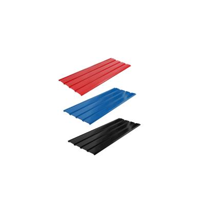 China RAL 5016 STEEL PLATE FACTORY PRICE COLOR COATED STEEL PLATE COATED STEEL PLATE STEEL PLATE ALUMINUM COVERING PRICE for sale