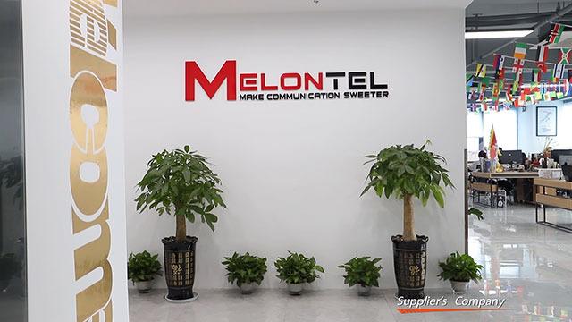 Verified China supplier - Ningbo Meilan Communication Equipment Co., Ltd.