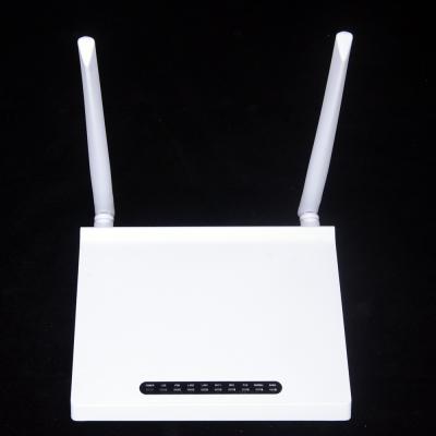 China FTTH FTTB FTTX network MT-GM1005 1G/EPON port 1GE+1FE+1POTS port 2.4G WIFI EPON GPON Xpon onu for sale