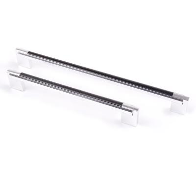 China Modern Selling New Home Furniture Hardware Accessories Handle For Cabinet Drawer for sale