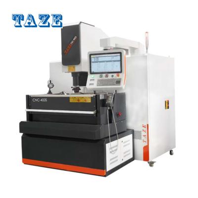 China High Quality Cheap Truss Die Sinking Edm CNC Electric Discharge Erosion Machine C CNC Die Sinking EDM Machine for sale