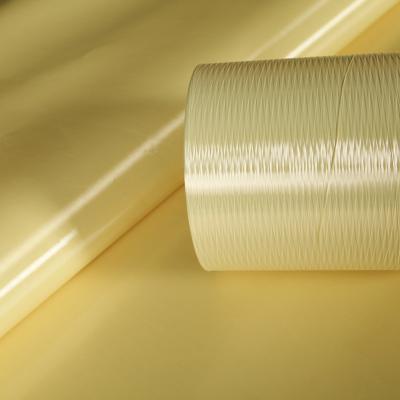 China VGN-220 good quality and best price Aramid UD Fabric for sale