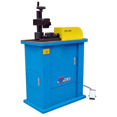 China Building Material Shops Perfect Manufacturers Direct Sale Pipe Marking Machine for sale