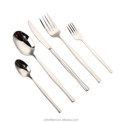 China Good Quality Cutlery Set Box 12pcs Cupboard and Viable Cutlery Rack Carry Your Cutlery for sale