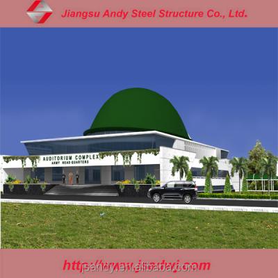 China Chinese Structural Roofing Steel Structure Best Construction Company Names, Top 10 Construction Company List for sale