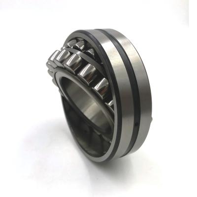 중국 Sweden Spherical Ball Bearing 23022 Various Size Spherical Roller Bearing With 110*170*45 mm 판매용