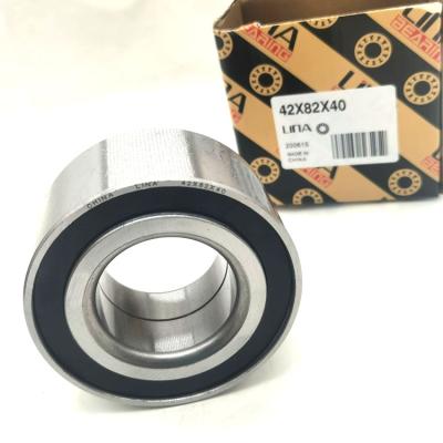 China Japan bearing front wheel hub bearing DAC4584W Auto Bearing DAC4584W for sale