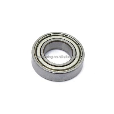 中国 Japan NSK Deep Groove Ball Bearing 6900 Thin-Wall Deep Groove Ball Bearing 6900ZZCM 6900-2rs 販売のため