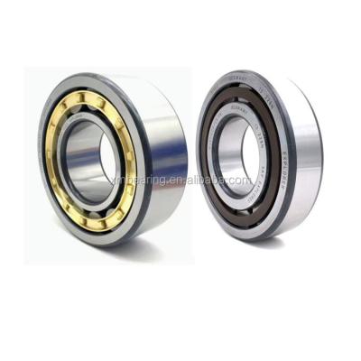 China High Speed Roller bearing NN30/630 For Machinery LINA Cylindrical bearing NN30/630K NN30/630K/W33 for sale