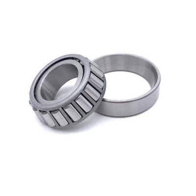 China 32313 Single Row Tapered Roller Bearing With Nsk Ntn Koyo Or Oem Roller Bearing 32314 32315 for sale