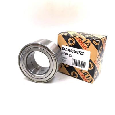 China Unique Style Auto Hub Bearing  Front No Tesla Wheel Hub Bearing For Spare Parts for sale