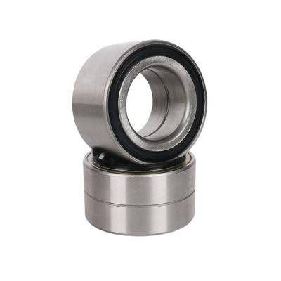 China Assembly Auto Hub Bearing For Baic D20 Front Wheel Hub Bearing Japan for sale