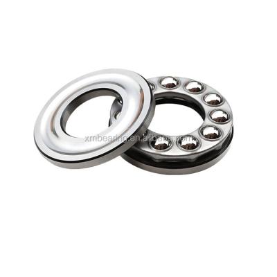 China High quality Japan brand Thrust Bearing 51100 51101 51102 LINA ball bearing 51103 51104 51105 en venta