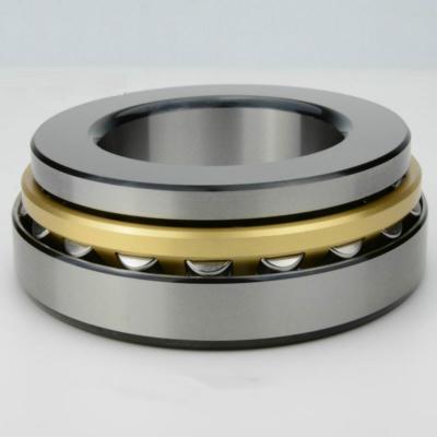 China nsk ntn koyo Bearing  Thrust Spherical Roller Bearing 29424 29426 Size 120*350*78 mm Machine tool Bearing en venta